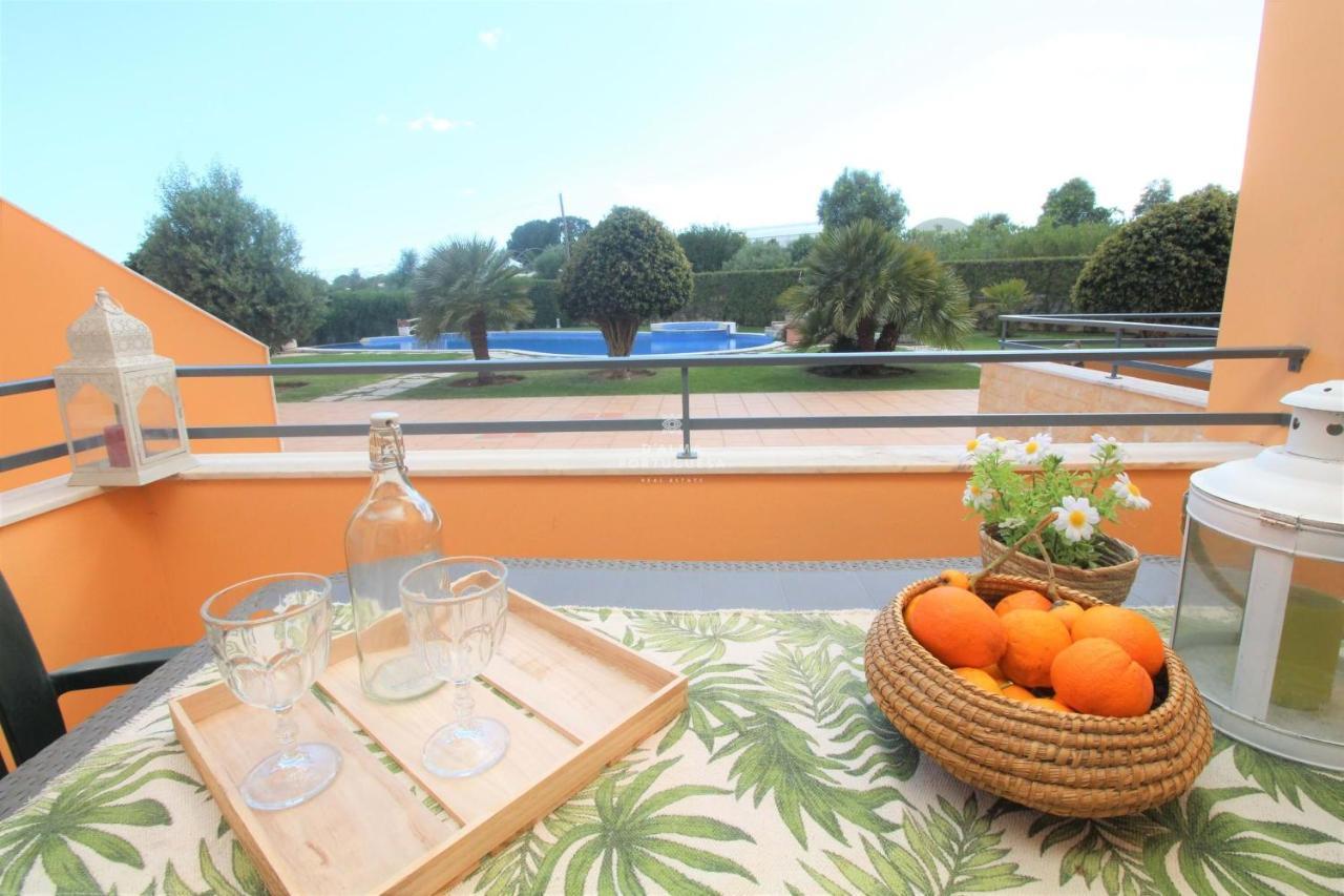 Appartement Garcas Lounge - By Dalma Portuguesa