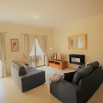 Apartment Garcas Lounge